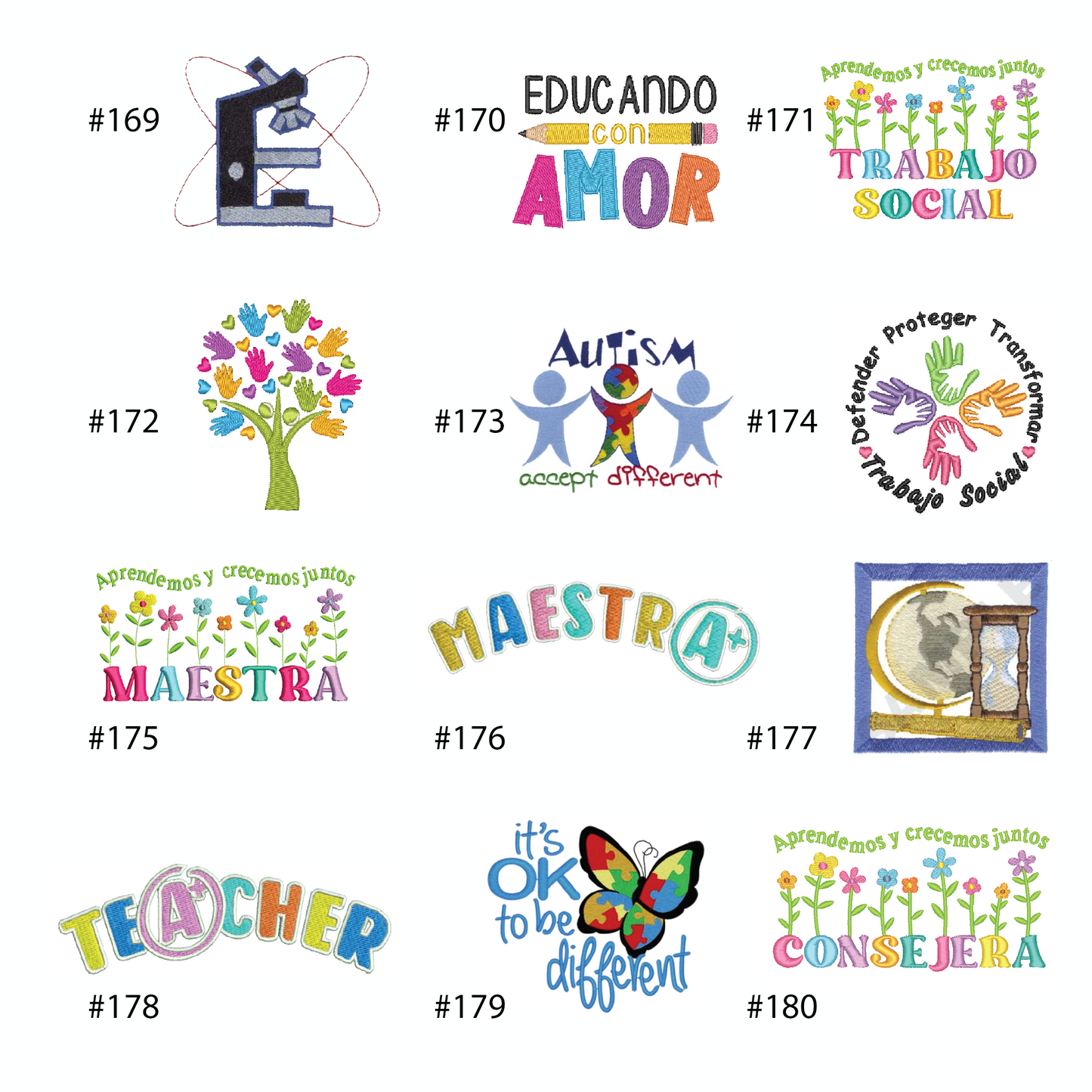 S508 Short Sleeve Easy Care Shirt
