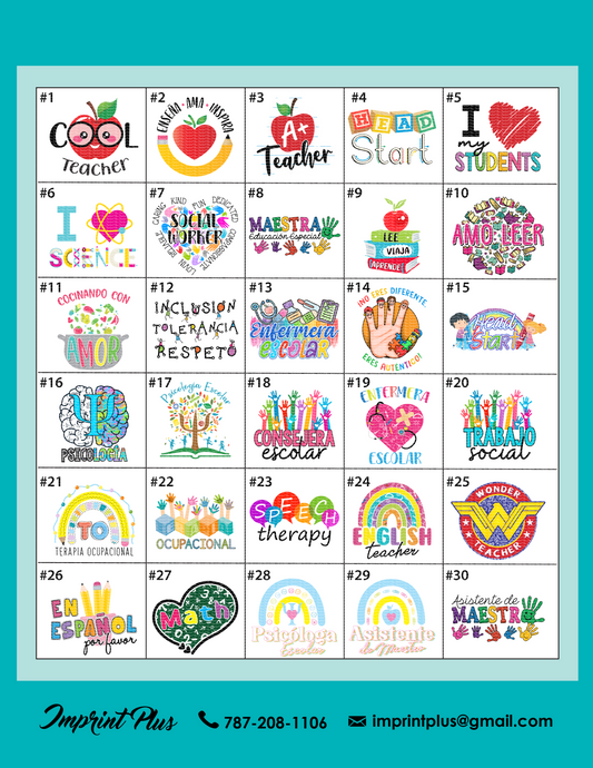 Augusta 2792 - T-shirt microfibra mujer - Liquidación