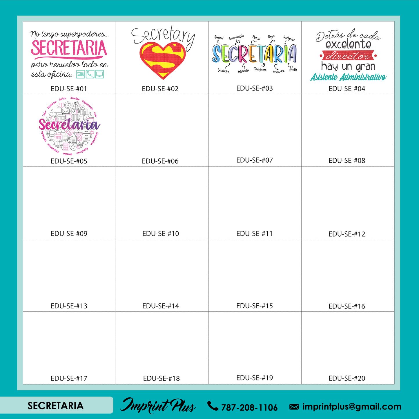 ST640LS Sport-Tek ® PosiCharge ® RacerMesh ® Long Sleeve Polo - Chest Logo