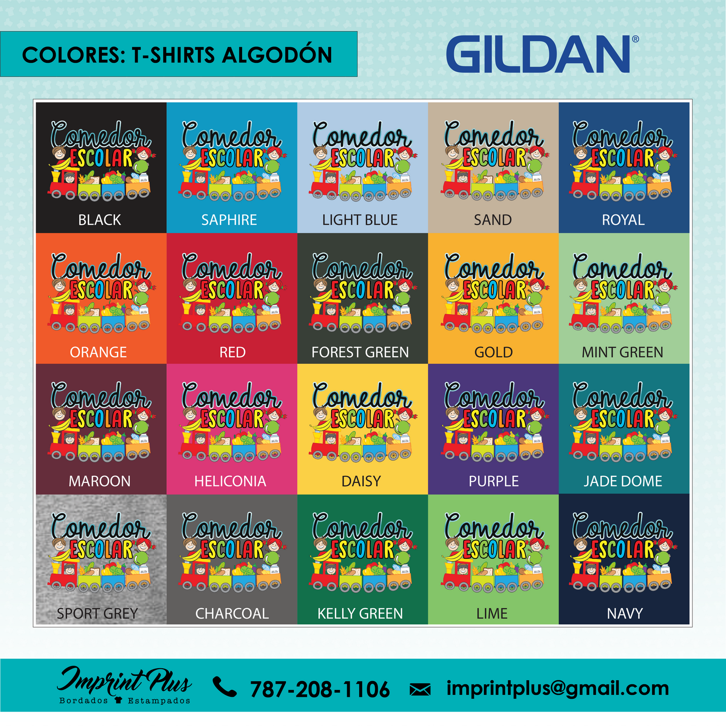 EDU-COM-#07