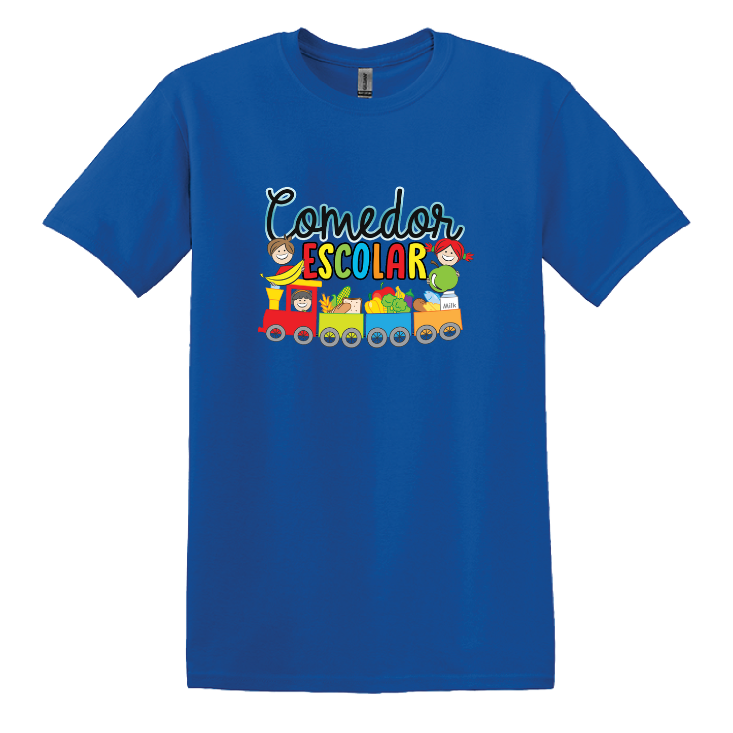 EDU-COM-#07
