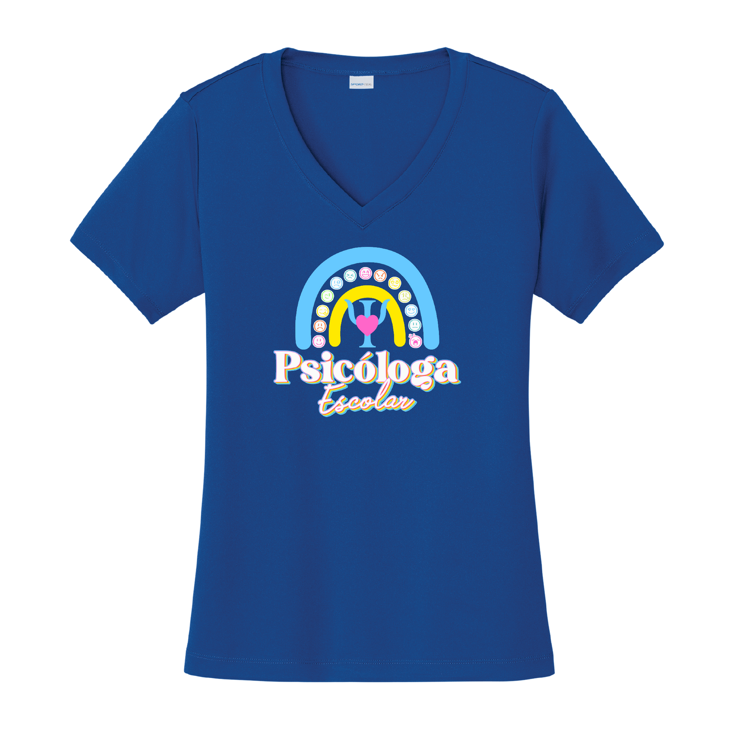 EDU-PS-#04