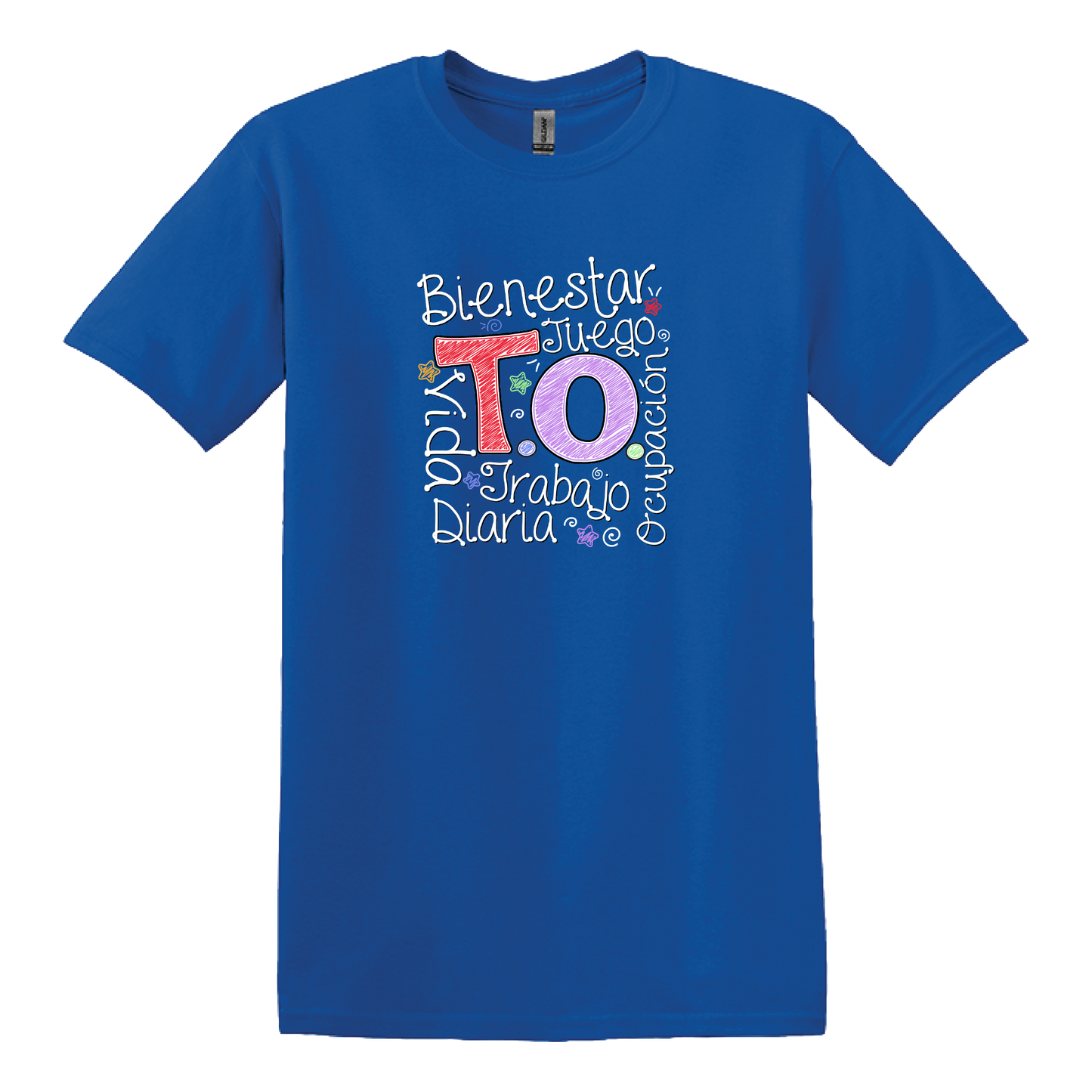 EDU-TE-#02