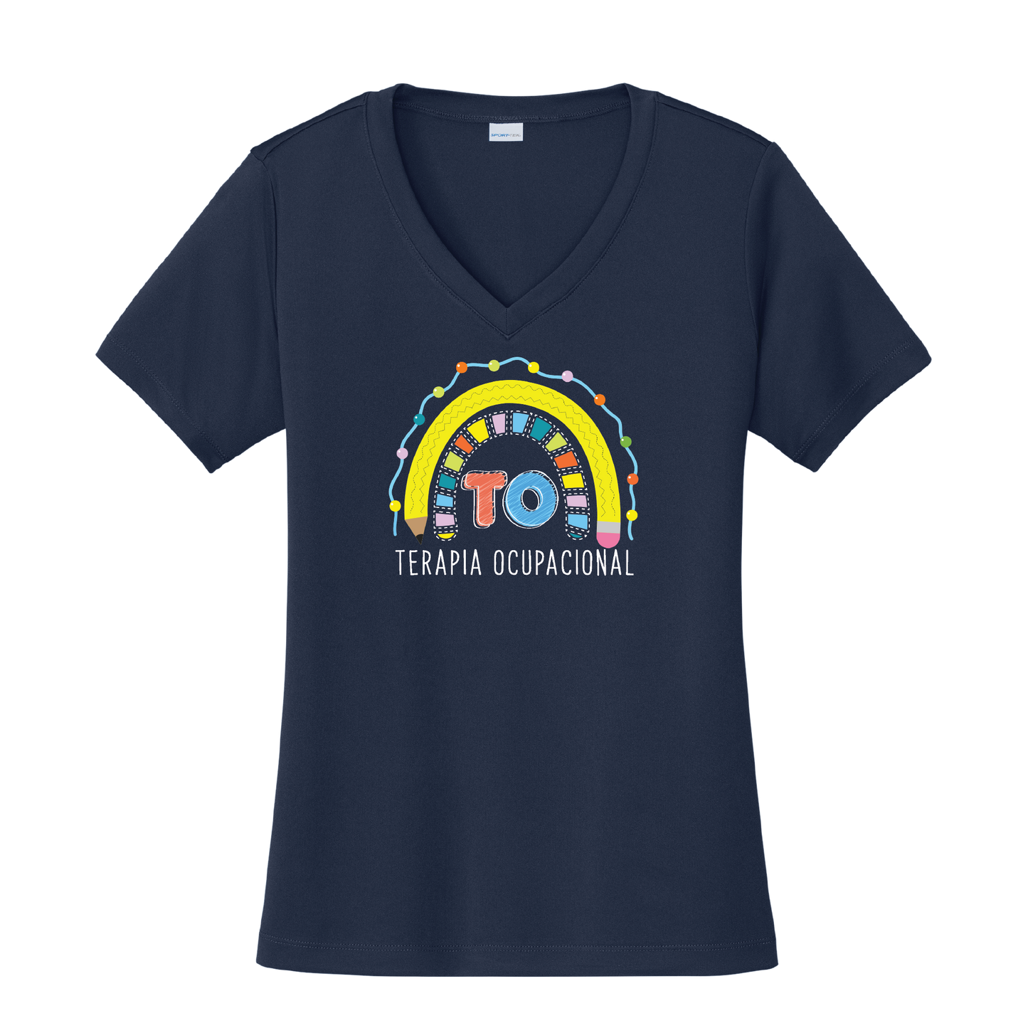 EDU-TE-#05