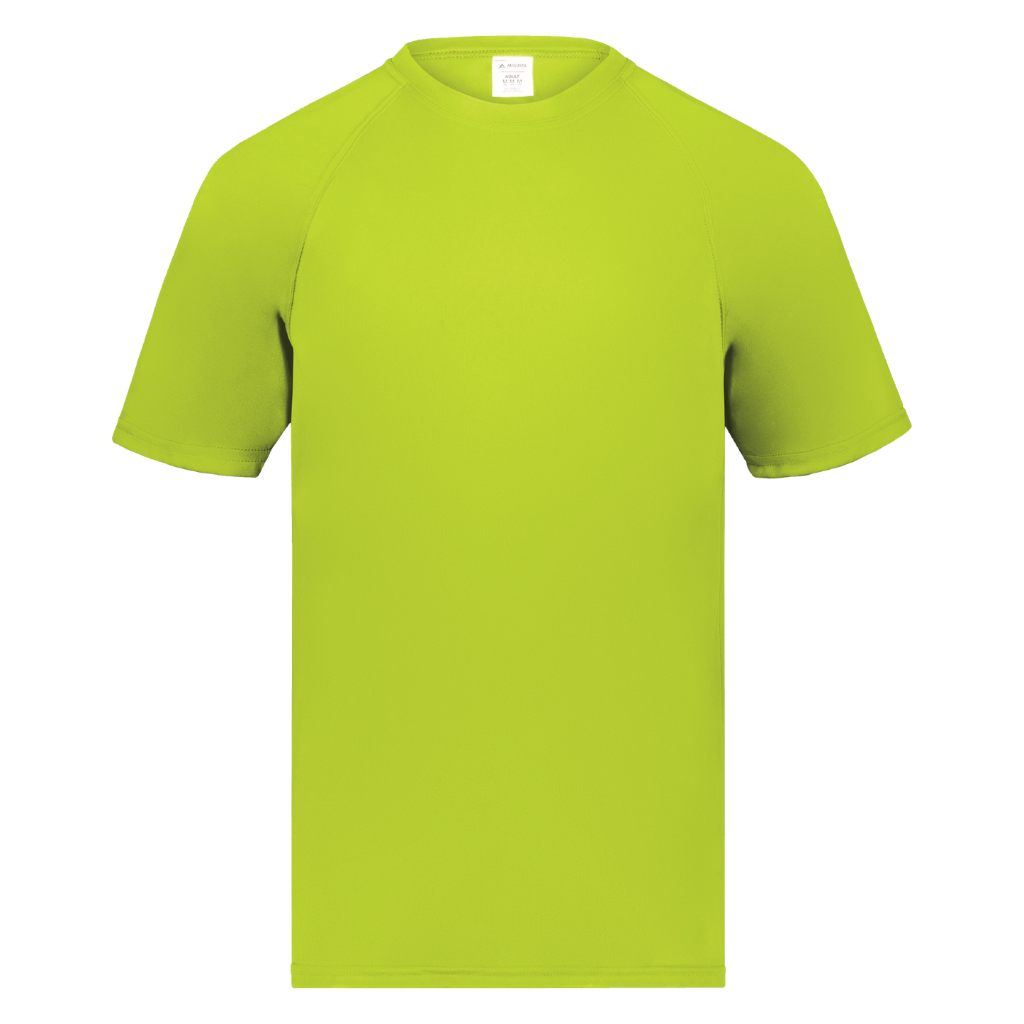 Augusta 2791 - T-shirt microfibra niño unisex - Liquidación