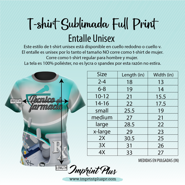 Salk Institute Print T-Shirt - Ready-to-Wear 1AAYX1