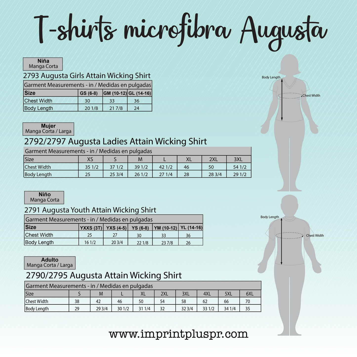 Estrellas de Navidad