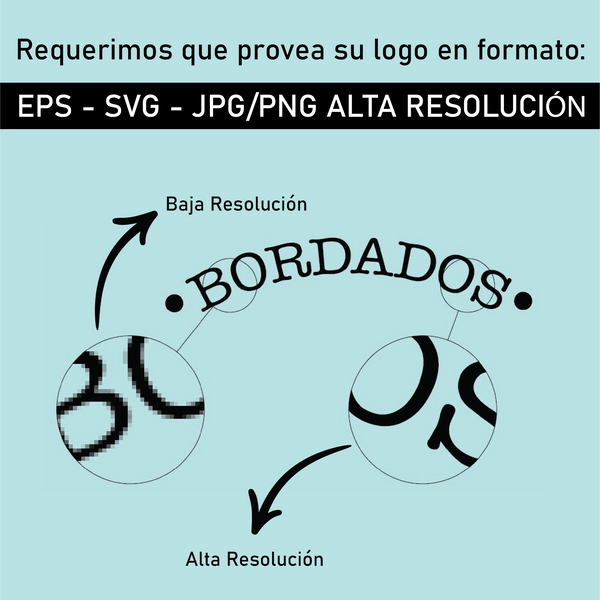 Custom Full Print 11 Imprint Plus