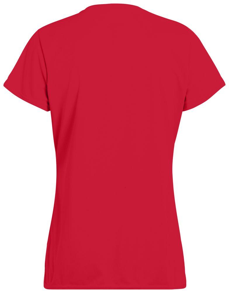 Augusta Girls Wicking T-Shirt 1791
