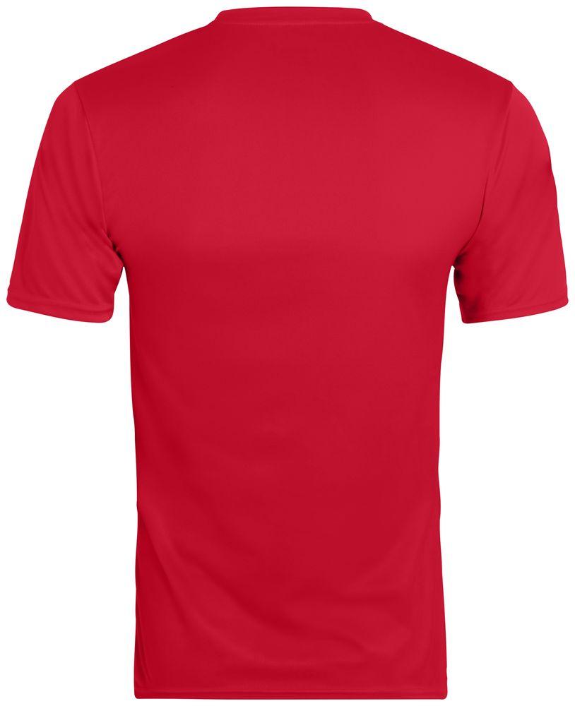 Augusta Wicking T-Shirt 790