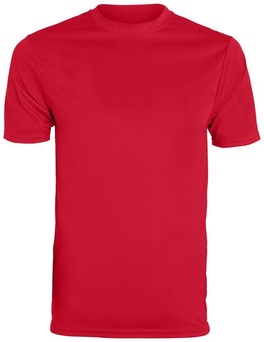 Augusta Wicking T-Shirt 790