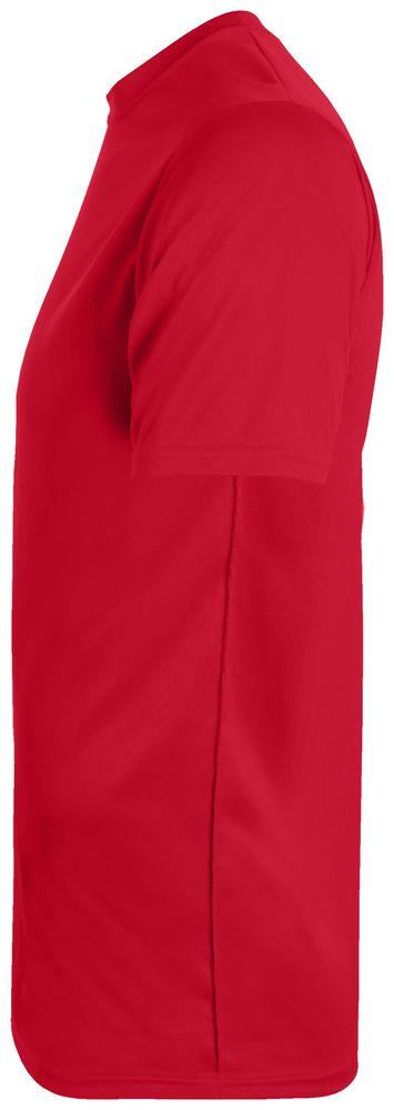 Augusta Wicking T-Shirt 790