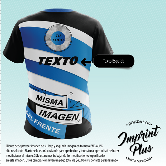 Custom Full Print 01