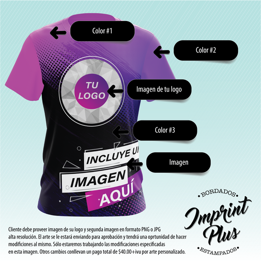 Custom Full Print 03