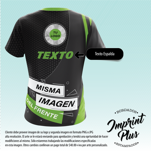 Custom Full Print 04