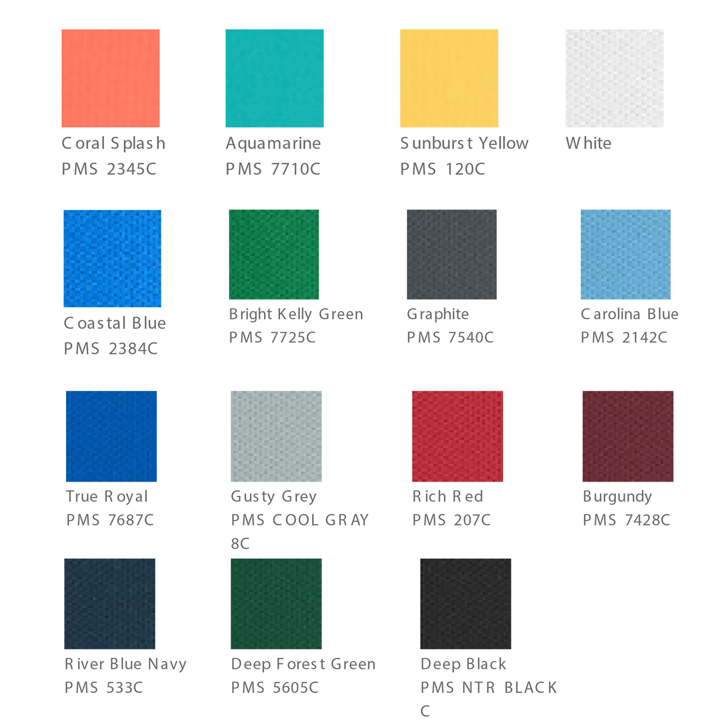 LK110 Port Authority® Ladies Dry Zone® UV Micro-Mesh Polo - Embroidered Logo - School