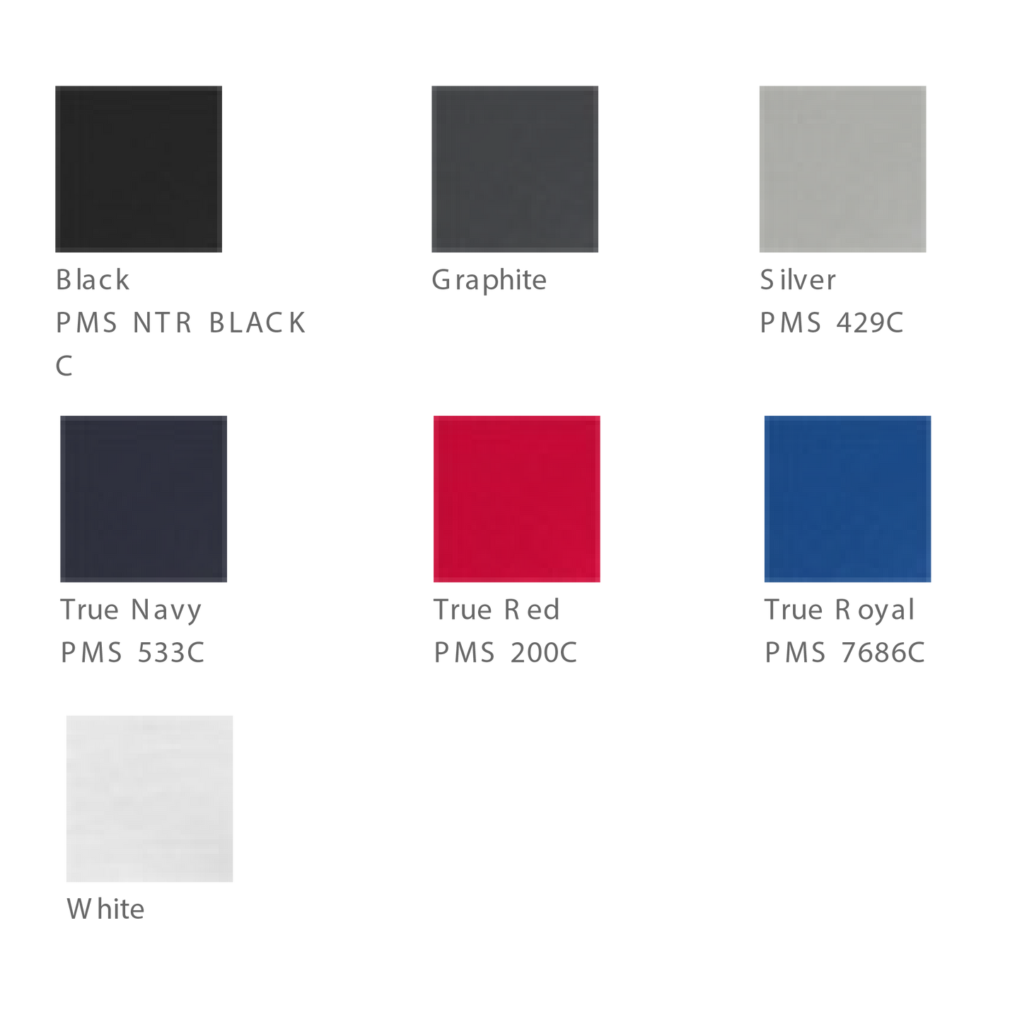 ST640LS Sport-Tek ® PosiCharge ® RacerMesh ® Long Sleeve Polo - Embroidered Logo - School
