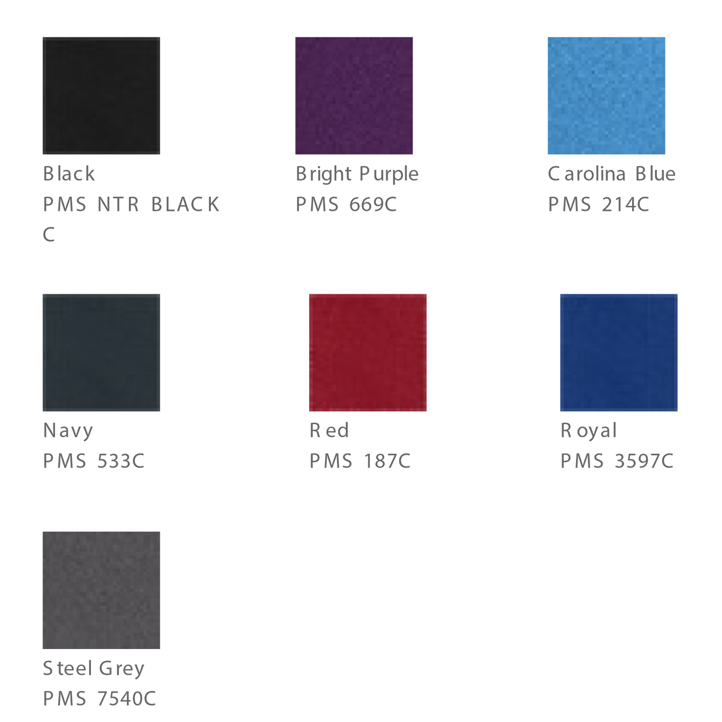 L540LS Port Authority ® Ladies Silk Touch™ Performance Long Sleeve Polo - Chest Logo