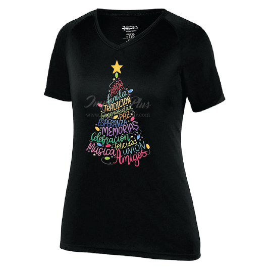 El valor de la Navidad