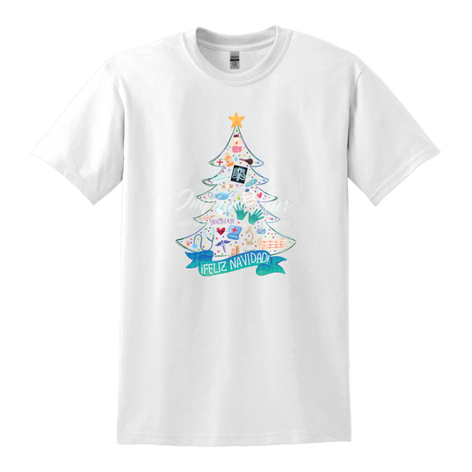 Healthcare Christmas