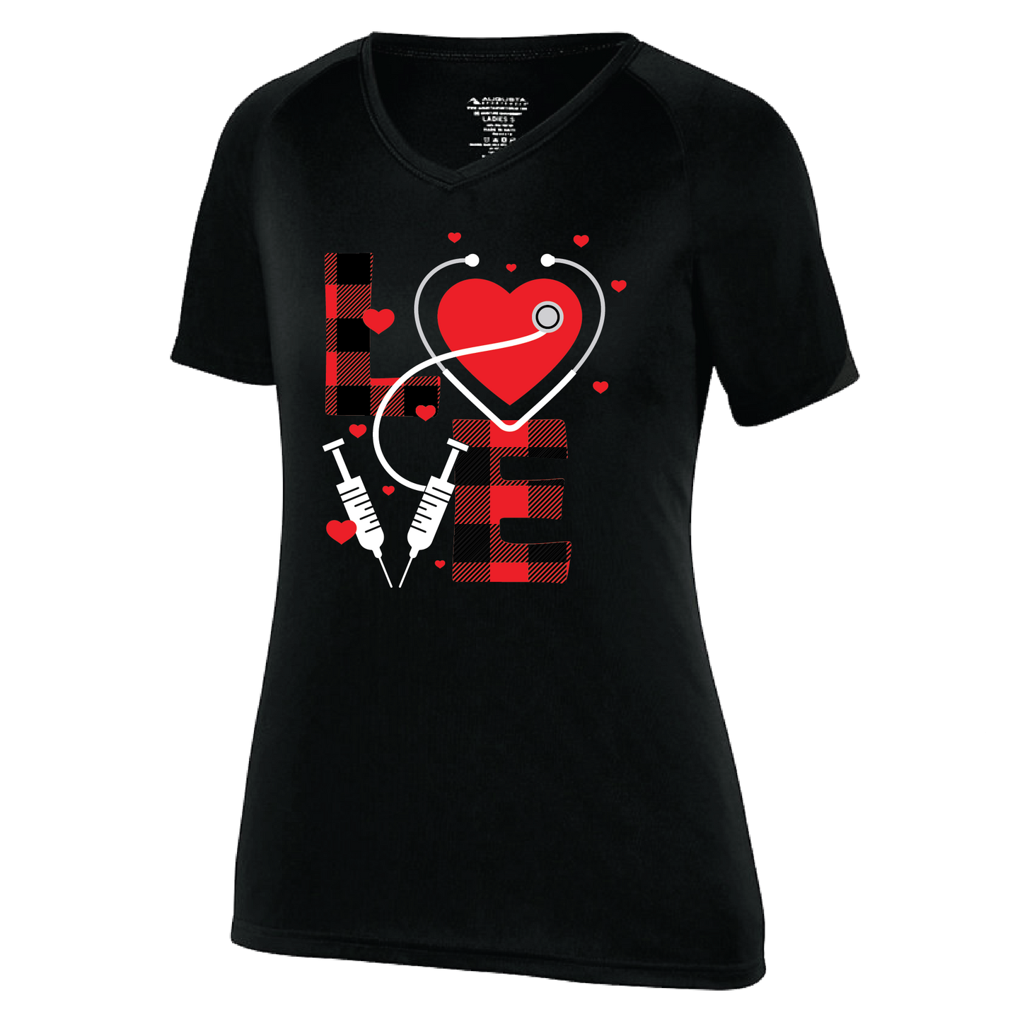 Love Medical