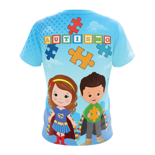 Verdaderos Superhéroes