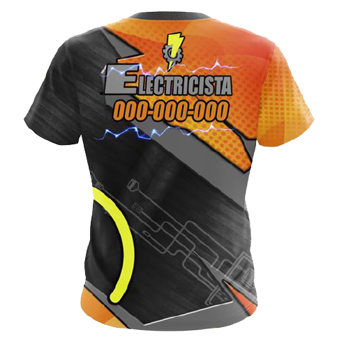 Electricista