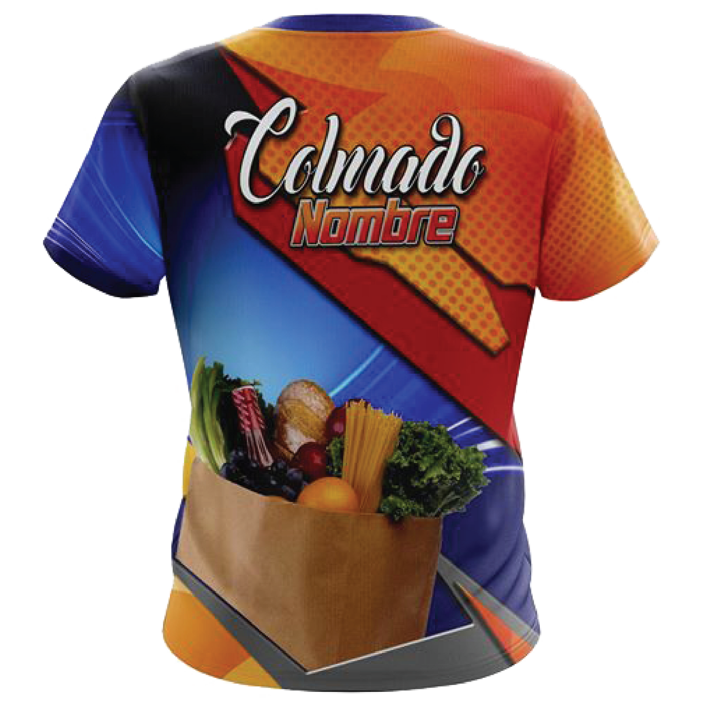Colmado