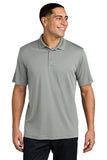 ST550 Sport-Tek ® PosiCharge ® Competitor ™ Polo - Chest Logo