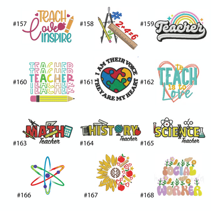 S508 Short Sleeve Easy Care Shirt