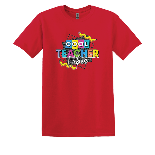 EDU-MA-#36