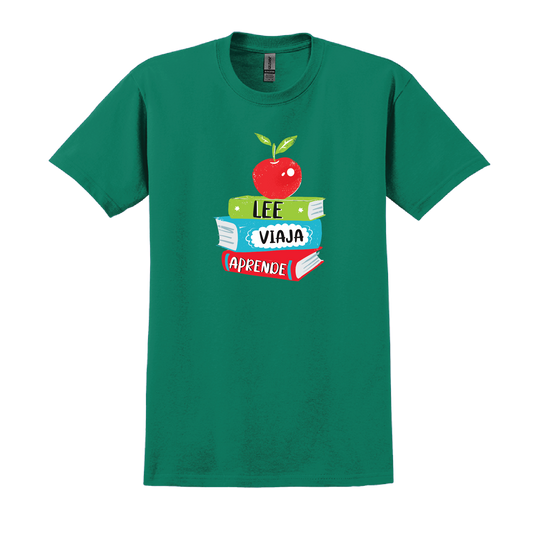 EDU-MA-#64