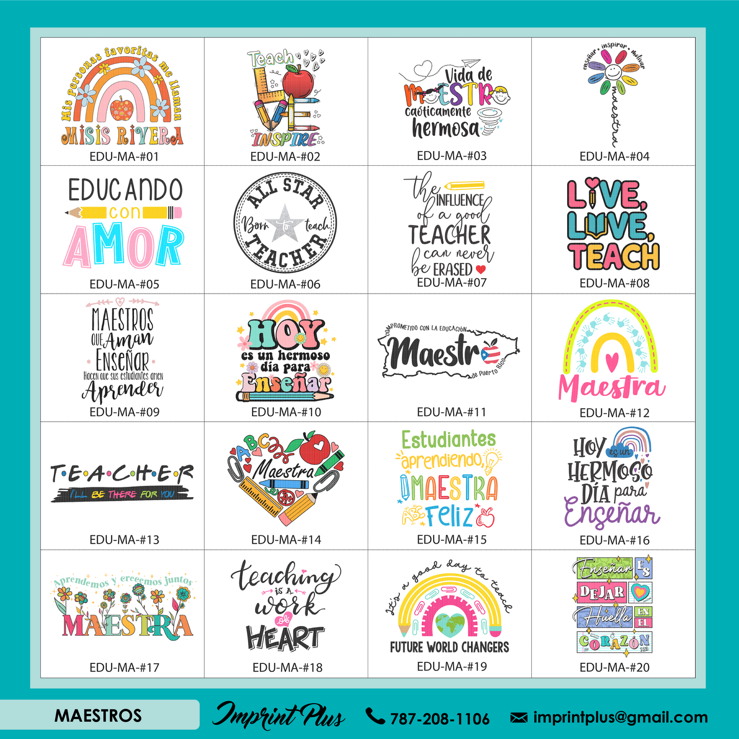 L540LS Port Authority ® Ladies Silk Touch™ Performance Long Sleeve Polo - Chest Logo