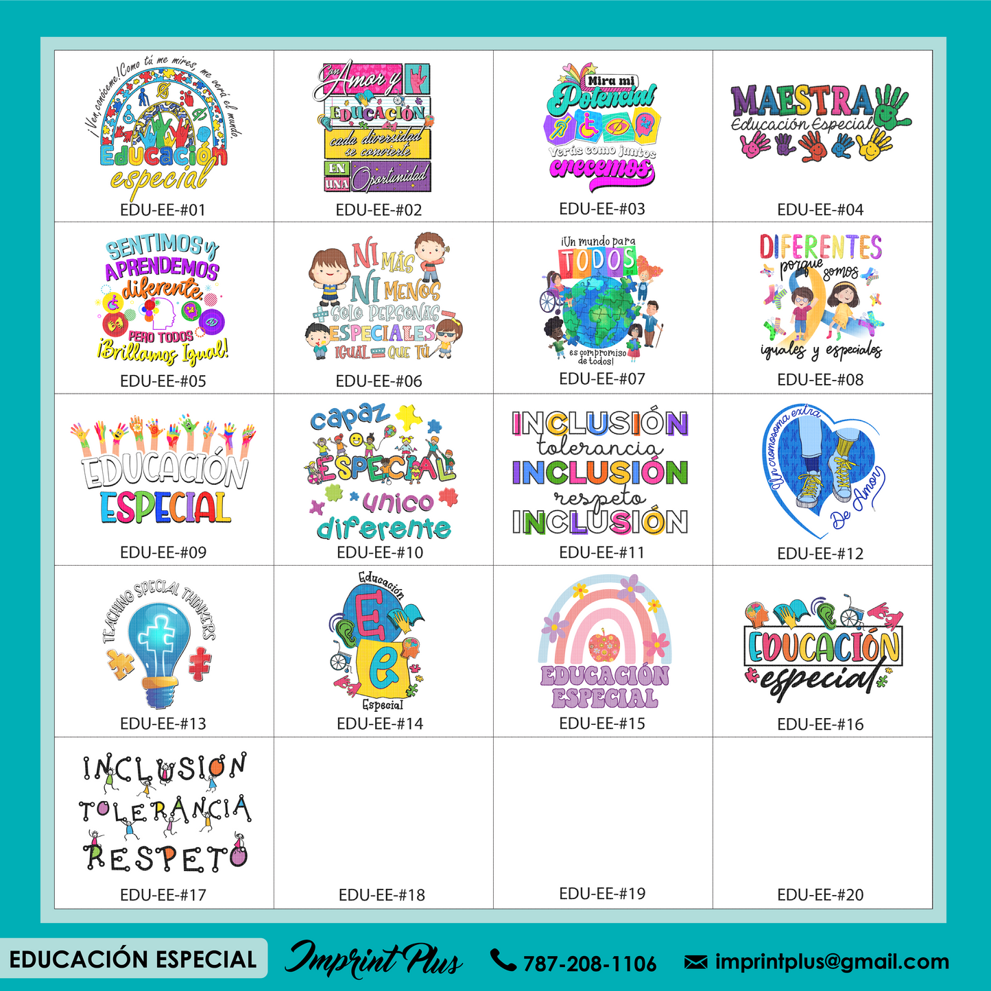 L540LS Port Authority ® Ladies Silk Touch™ Performance Long Sleeve Polo - Chest Logo