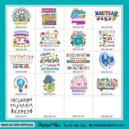 L540LS Port Authority ® Ladies Silk Touch™ Performance Long Sleeve Polo - Chest Logo