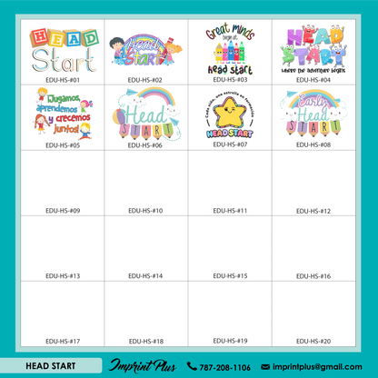 L540LS Port Authority ® Ladies Silk Touch™ Performance Long Sleeve Polo - Chest Logo