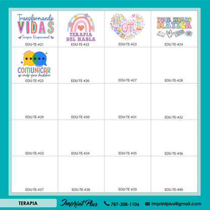 L540LS Port Authority ® Ladies Silk Touch™ Performance Long Sleeve Polo - Chest Logo