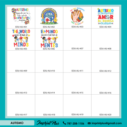 L540LS Port Authority ® Ladies Silk Touch™ Performance Long Sleeve Polo - Chest Logo