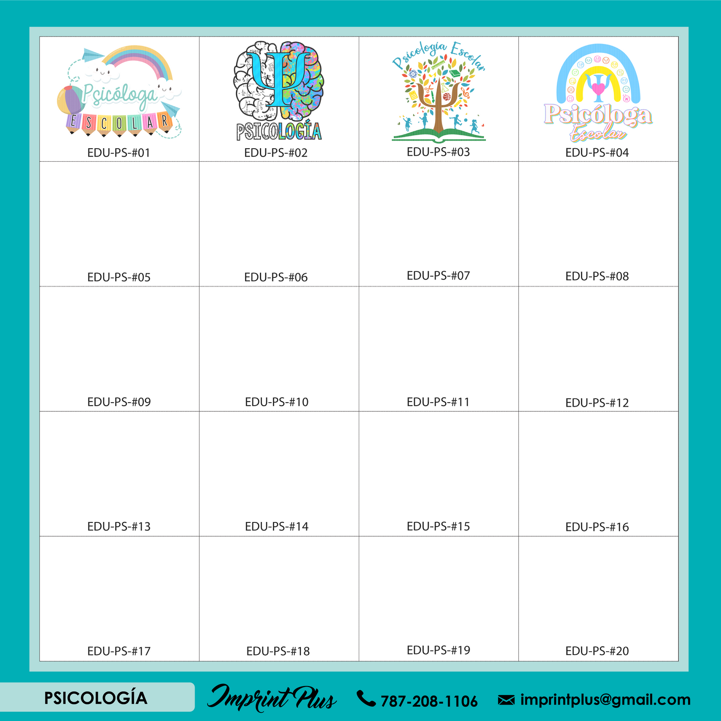 L540LS Port Authority ® Ladies Silk Touch™ Performance Long Sleeve Polo - Chest Logo