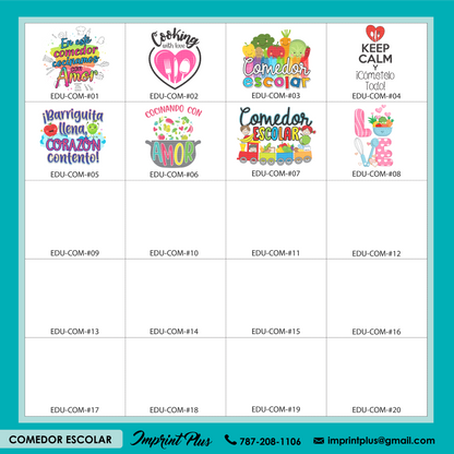 L540LS Port Authority ® Ladies Silk Touch™ Performance Long Sleeve Polo - Chest Logo