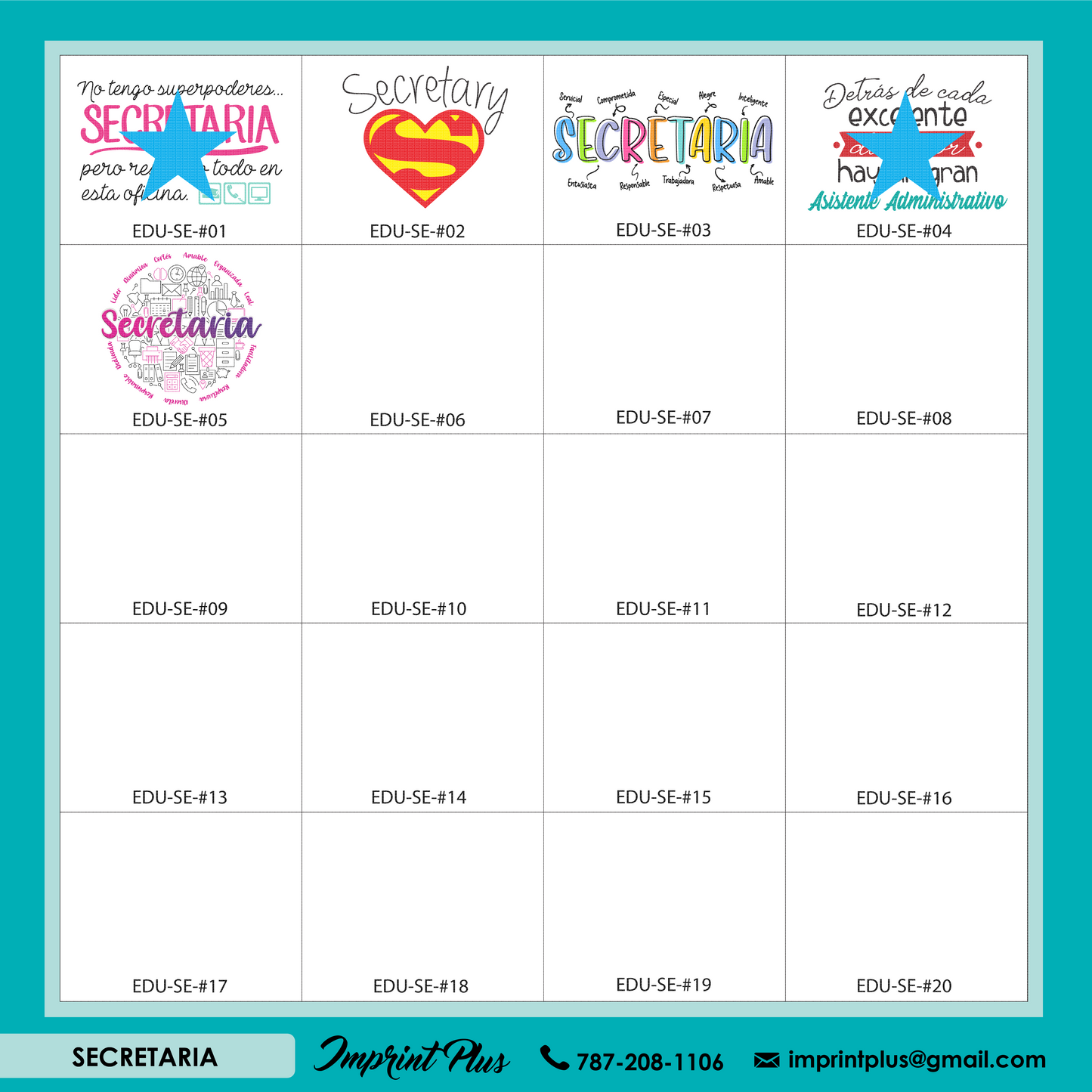 L540LS Port Authority ® Ladies Silk Touch™ Performance Long Sleeve Polo - Chest Logo