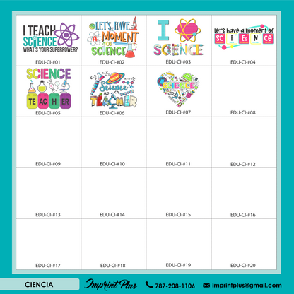 L540LS Port Authority ® Ladies Silk Touch™ Performance Long Sleeve Polo - Chest Logo