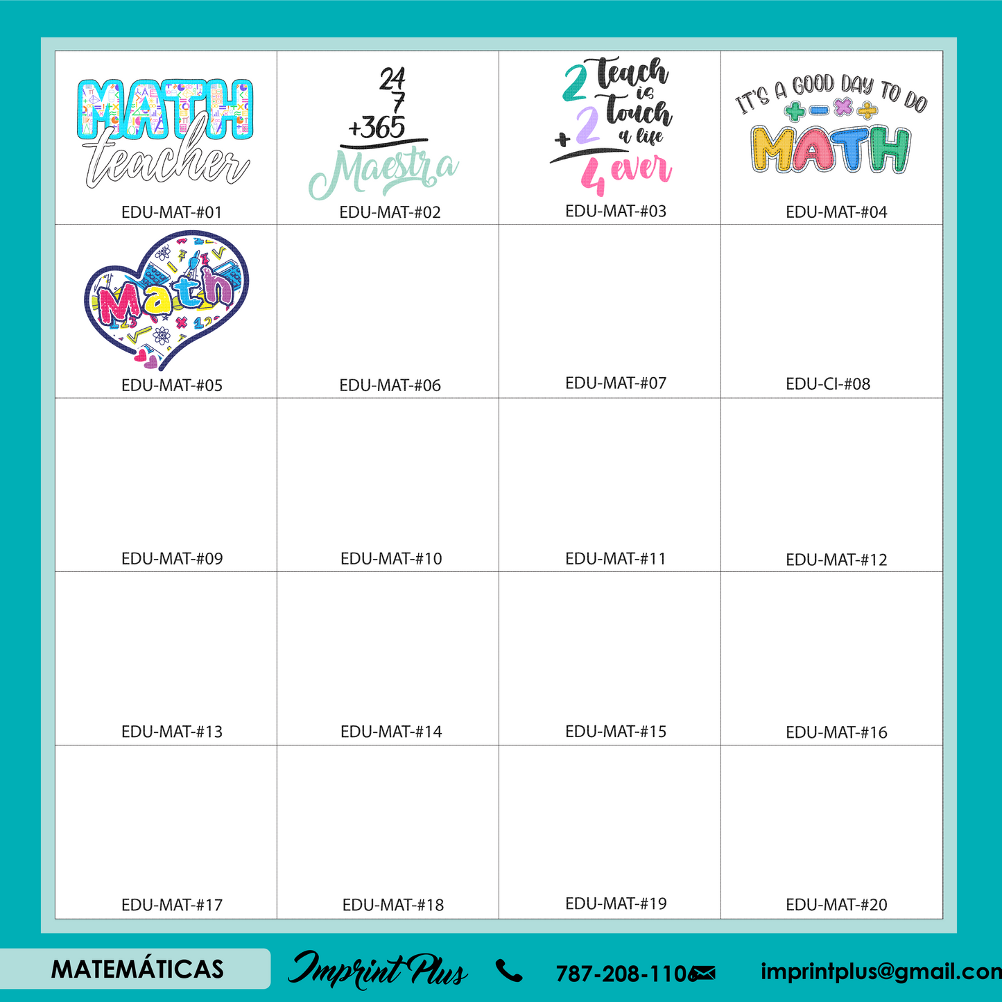 L540LS Port Authority ® Ladies Silk Touch™ Performance Long Sleeve Polo - Chest Logo