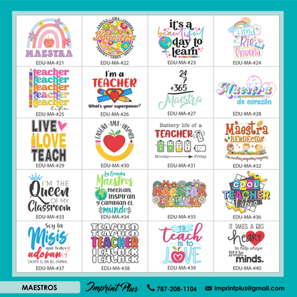 L540LS Port Authority ® Ladies Silk Touch™ Performance Long Sleeve Polo - Chest Logo