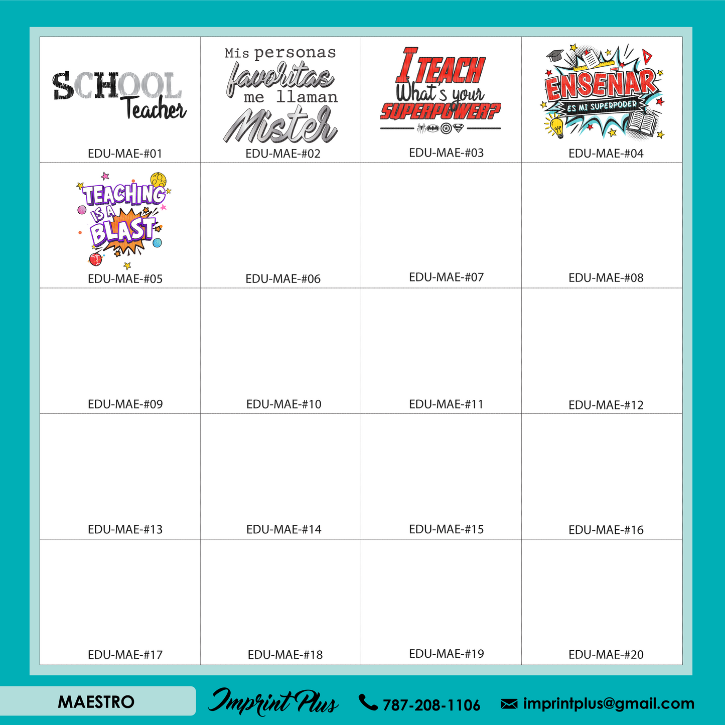 L540LS Port Authority ® Ladies Silk Touch™ Performance Long Sleeve Polo - Chest Logo