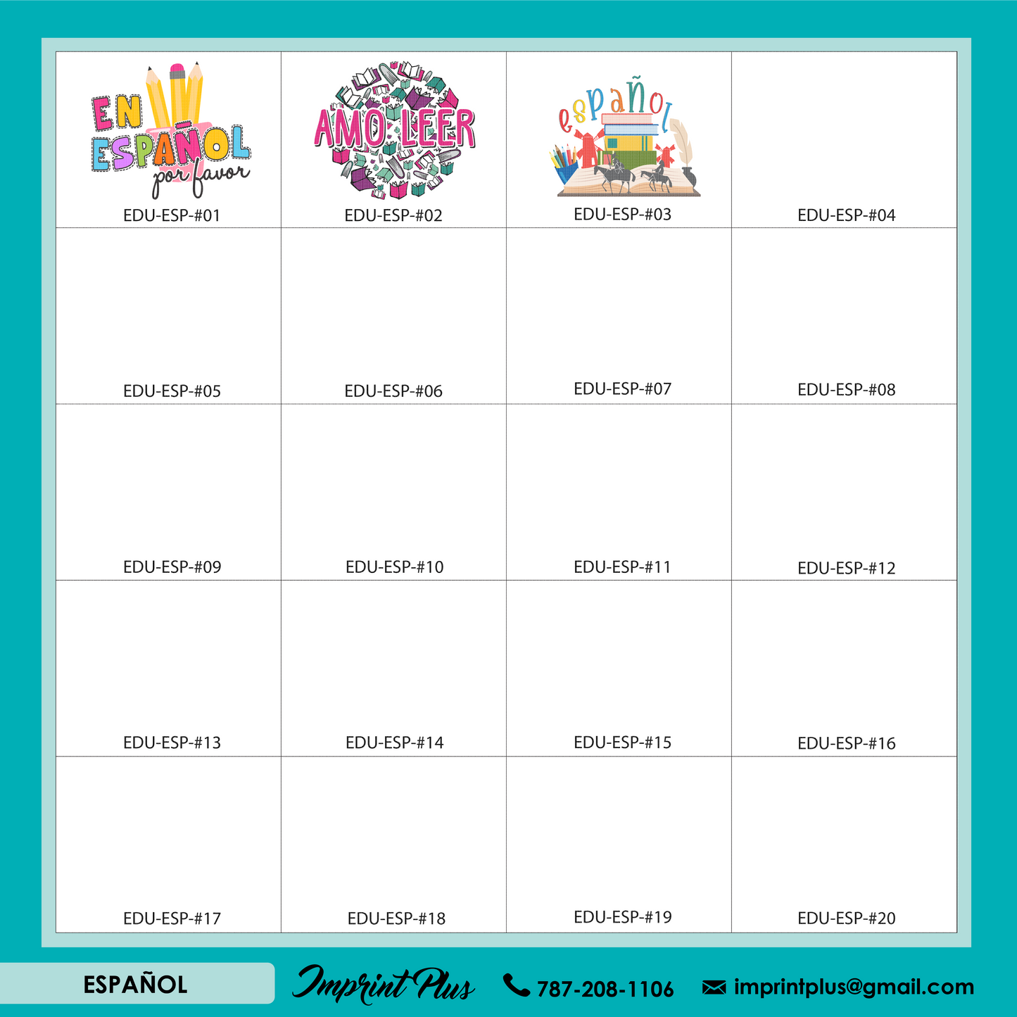 L540LS Port Authority ® Ladies Silk Touch™ Performance Long Sleeve Polo - Chest Logo