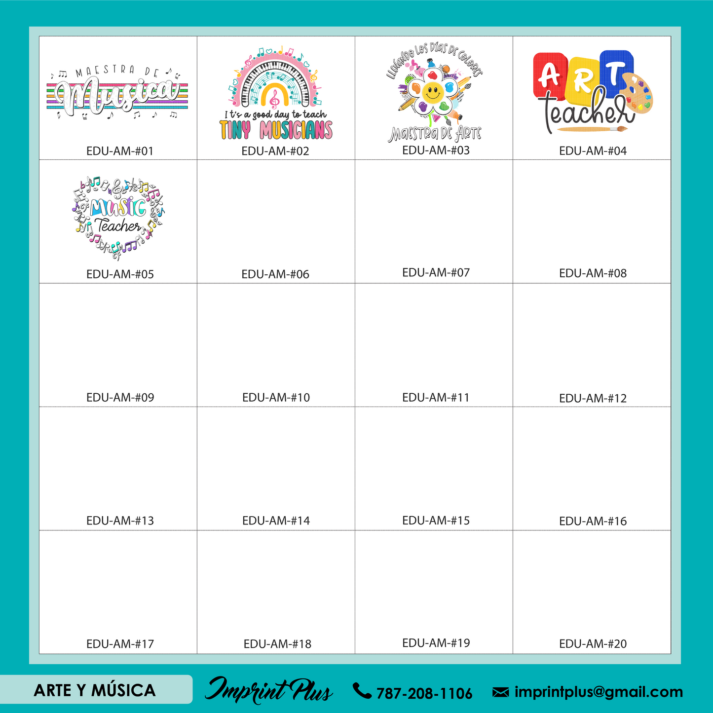 L540LS Port Authority ® Ladies Silk Touch™ Performance Long Sleeve Polo - Chest Logo