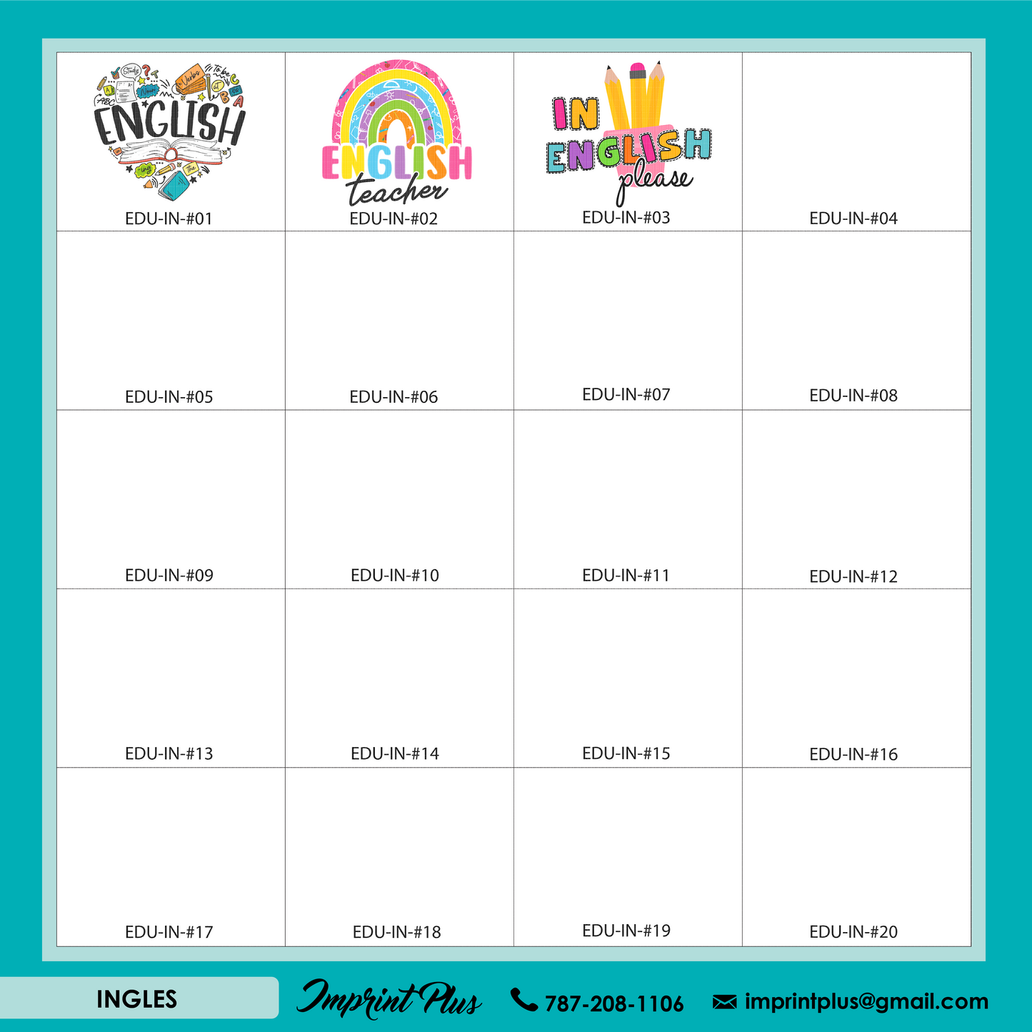 L540LS Port Authority ® Ladies Silk Touch™ Performance Long Sleeve Polo - Chest Logo