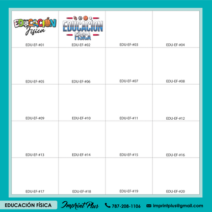 L540LS Port Authority ® Ladies Silk Touch™ Performance Long Sleeve Polo - Chest Logo