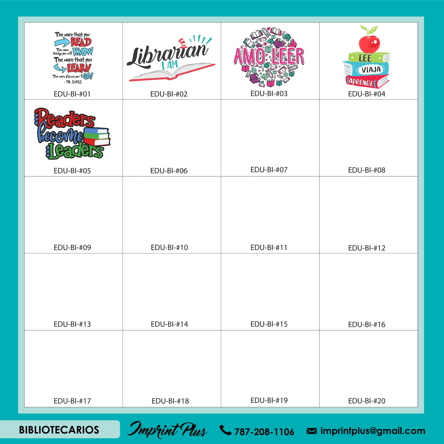 L540LS Port Authority ® Ladies Silk Touch™ Performance Long Sleeve Polo - Chest Logo